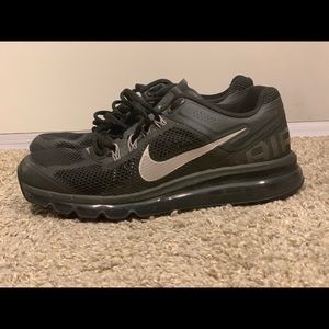 Women’s Nike AirMax